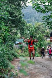 BIB: 
                            <button type="button" onclick="openModal(27245854)" class="btn btn-primary btn-sm float-right btn-popup" data-toggle="modal" data-target=".modal-high-quality">
                        <i class="fas fa-shopping-cart"></i> Add to Cart
                    </button>
                                            <button type="button" onclick="isThisMe(27245854, true)" class="btn btn-success btn-sm float-right btn-popup btn-isme hidden" data-toggle="tooltip" data-placement="bottom" title="นี่คือรูปของคุณใช่ไหม คลิกที่นี่เพื่อเอาเข้าอัลบั้ม">
                        <i class="fas fa-plus"></i> Add to album
                    </button>
                    <button type="button" onclick="isThisMe(27245854, false)" class="btn btn-warning btn-sm float-right btn-popup btn-isnotme hidden">
                        <i class="fas fa-ban"></i> Remove from album
                    </button>